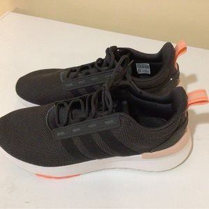 Adidas Cloudfoam Shoes